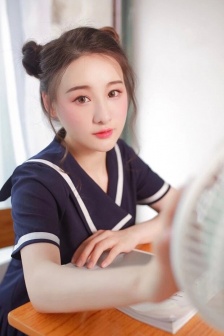 最好看免费观看高清电影